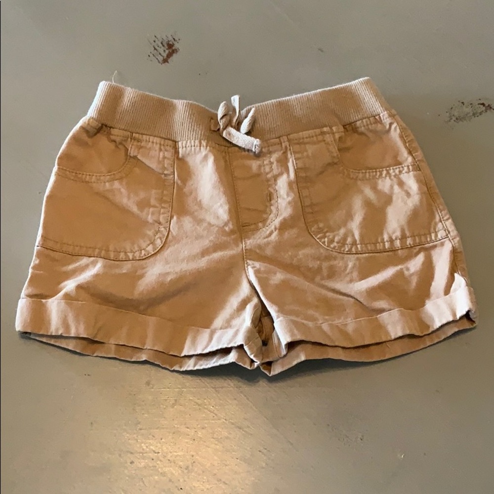 KidTopia Shorts, Size 3T